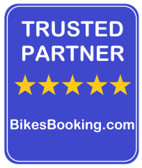 motorcycle rental